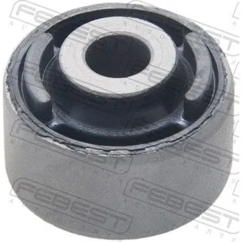 Zavěšení kol Zavěšení, tělo nápravy FEBEST SAB-022