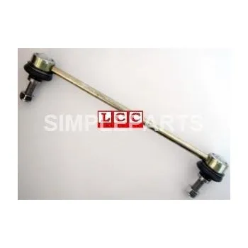 Stabilizátor nápravy Stabilizátor, podvozek, 1117800, LCC PRODUCTS, K-005
