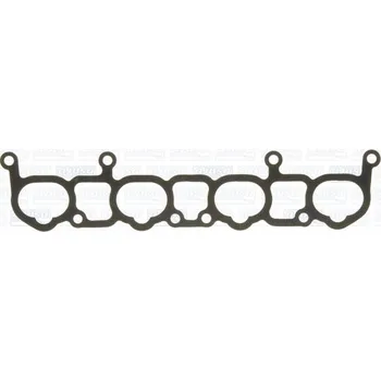 Těsnění motoru Těsnění, koleno sacího potrubí AJUSA 13127400