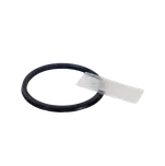 Rainfresh Těsnění do hlavy filtru FC 300