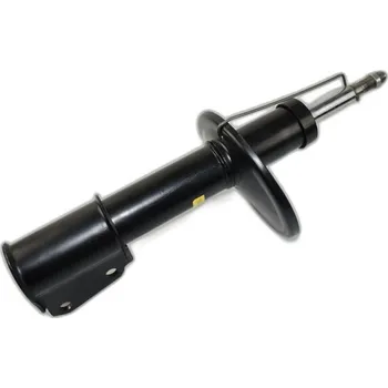 Přední tlumič pérování RENAULT TWINGO I - 1.2 1993-2007 - MONROE (RENAULT 820013146 8200013146 7701707694 7700838056 7700838055 7700821058 7700421668)