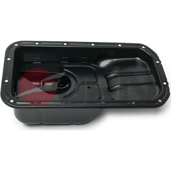 Motor automobilu Olejová vana JPN 26M0501-JPN
