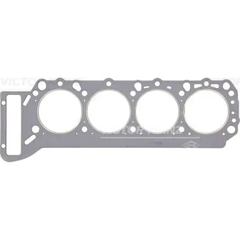 Těsnění motoru Těsnění, hlava válce VICTOR REINZ 61-29260-00