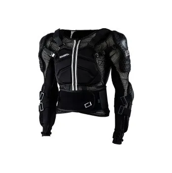 Motocyklový chránič hrudi a pátěře Vesta Oneal UNDERDOG Protector Jacket S