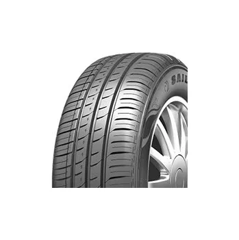 Letní osobní pneu SAILUN 175/70 R 13 ATREZZO ECO 82T 3220010757