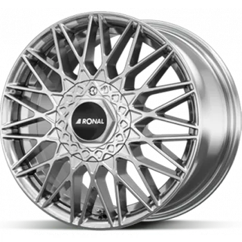 Disk Ronal LSX S FC 7x16 5x108 ET50