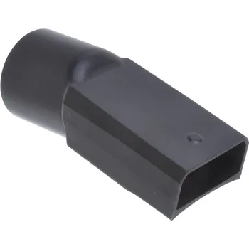 Příslušenství k vysavači Originální mini redukce k tyčovému vysavači Philips pro Philips FC 6408