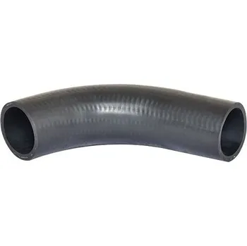 Turbodmychadlo Hadice plnícího vzduchu BUGIAD 85637