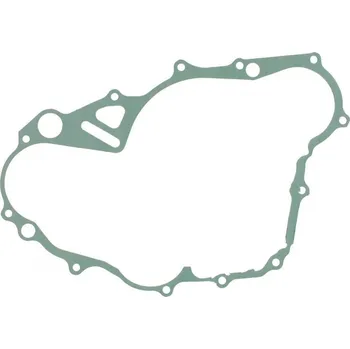 Motodíl Těsnění víka spojky YAMAHA WR 250 F rok 15-17