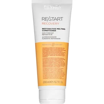 Revlon Professional Re Start Restorative Melting Conditioner 200 ml