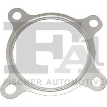 Těsnění výfuku Těsnění, výfuková trubka FA1 110-990