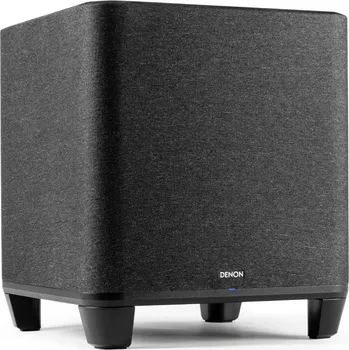 Denon Home Subwoofer