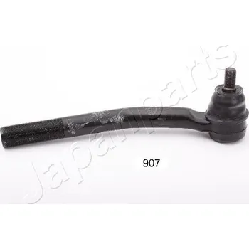 Táhlo řízení Hlava příčného táhla řízení JAPANPARTS TI-907R