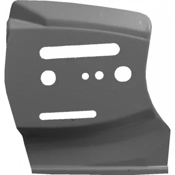 Motorová pila Vodicí plech pro Husqvarna 365