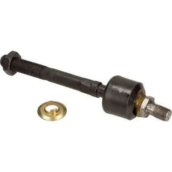 Táhlo řízení Axiální kloub, příčné táhlo řízení MAXGEAR 69-0453