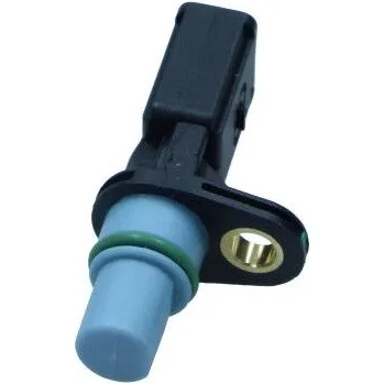 Autoelektrika Snímač, poloha vačkového hřídele MAXGEAR 24-0296