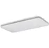 LED panel Rabalux Oscar 3410