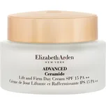 Elizabeth Arden Ceramide Advanced Lift…