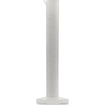 Odměrný válec 100ml