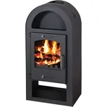 Line Stoves O100