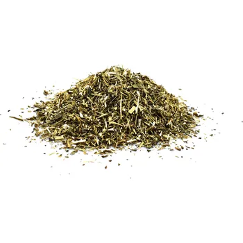 Koření FromNature Dvouzubec nať - řezaná Množství: 100g