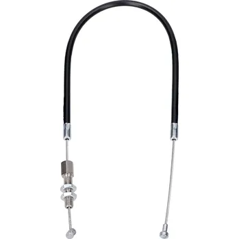 Lanko / táhlo dekompresoru Schmitt Premium Puch Maxi N STT44050