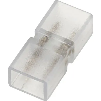 T-LED 07630 přímá spojka LED pásku