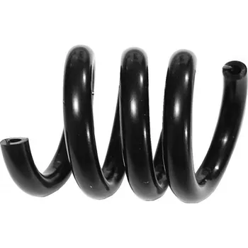 Motorová pila Palivová hadička pro Husqvarna 365,371