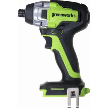 Greenworks GD24ID3