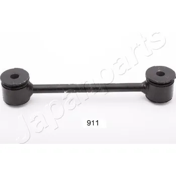 Zavěšení kol Tyč/vzpěra, stabilizátor JAPANPARTS SI-911