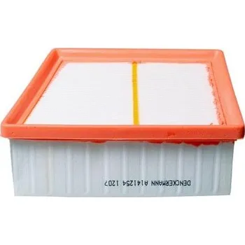 Autodíl Vzduchový filtr DENCKERMANN A141254