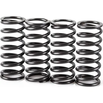 Spojková sada Pružiny spojky sada MOTION STUFF STF-501-5036