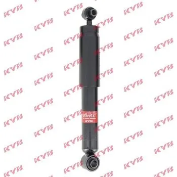 Tlumič pérování KYB 349155