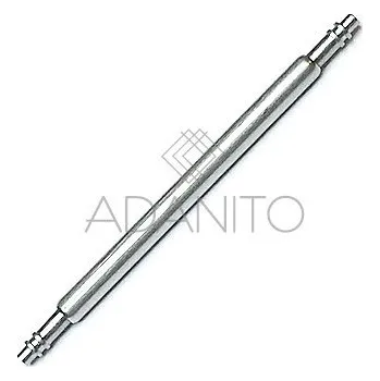 Řemínek na hodinky Stěžejka osička na hodinky a řemínky