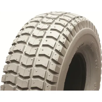 Pneu pro těžký stroj CST C154 4 -5 4PR TT