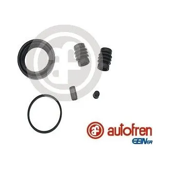 Brzdový třmen Sada na opravy, brzdový třmen AUTOFREN SEINSA D41351