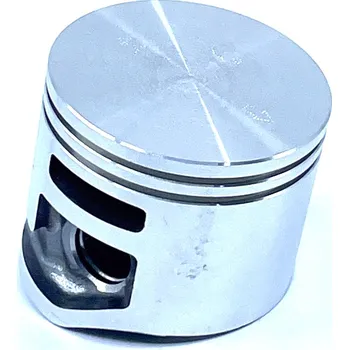 METEOR ITALY Píst Meteor kompletní pro Stihl FS460C - 44 mm nahrazuje originál 41470302012