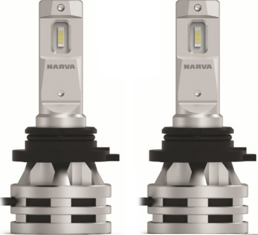Narva Range Performance 180383000 od 1 331 Kč - Zbozi.cz