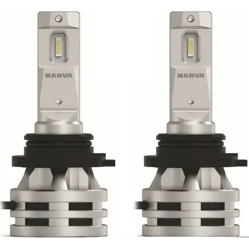 Autožárovka Narva Range Performance 180383000