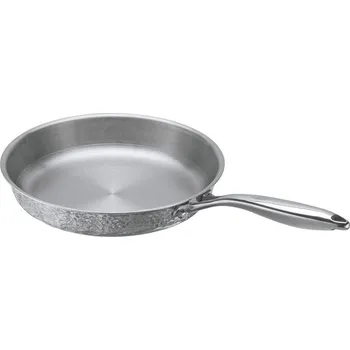 Pánev RESTO 95246 Pánev na smažení 24 cm