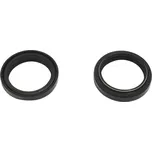 Simerinky do předních vidlic ATHENA SUZUKI GSR 750 rok 11-17