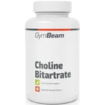 GymBeam Choline Bitartrate 120 cps.