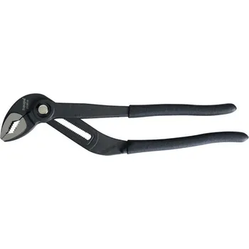 Kleště 210616 Kleště SIKO 170 mm, DIN ISO 8976, Haupa