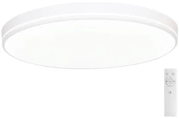 Immax Neo Lite Areas Smart 1xLED 24W