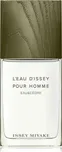 Issey Miyake L'Eau D'Issey Pour Homme…