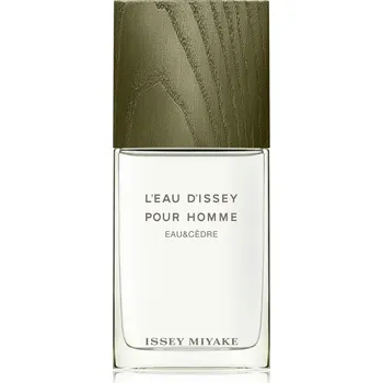 Issey Miyake L'Eau D'Issey Pour Homme…