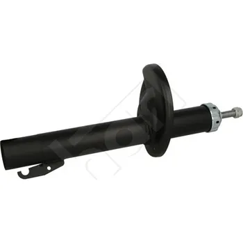 Tlumič pérování HART 805 414