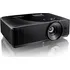 Projektor Optoma X381