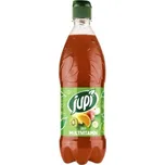 Sirup Jupí 0,7 l, multivitamín