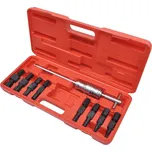 Sada stahováků ložisek ze slepých děr…